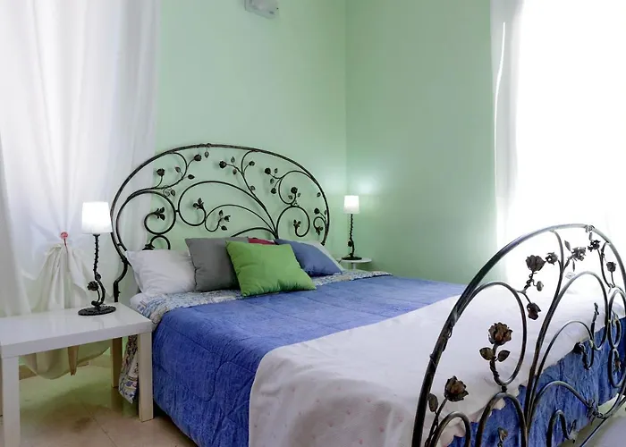 Appartamento Vintage 4 Bedrooms 20' Colosseum