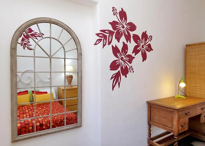 Apartment Vintage 4 Bedrooms 20' Colosseum Rome